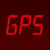 GPS Dash