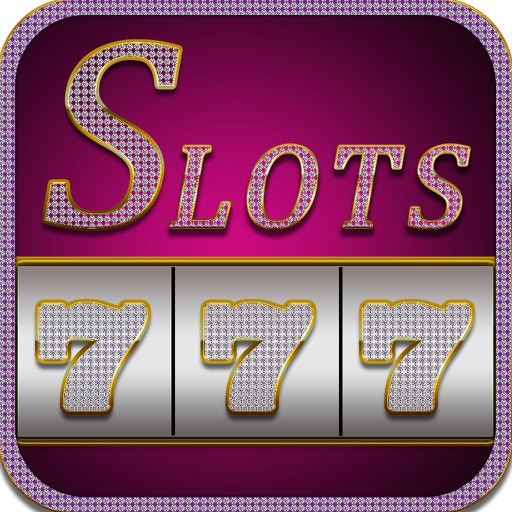 # One Slots Pro! - Sycuan Club Casino icon