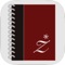 zIDEABOOKS is an all-in-one Daily Planner and Organizer for your thoughts and plans