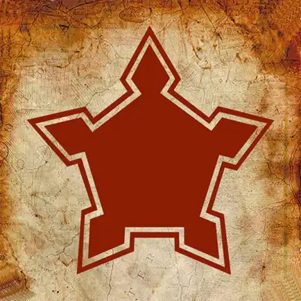Bourtange Читы