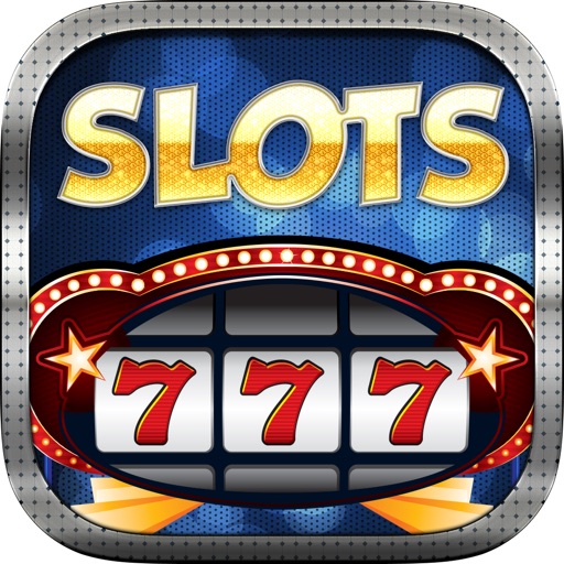 ``` 777 ``` Ace Dubai Golden Slots - FREE Slots Game icon