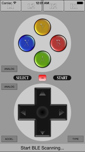 RCBController(圖3)-速報App