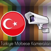 Türkiye Mobese