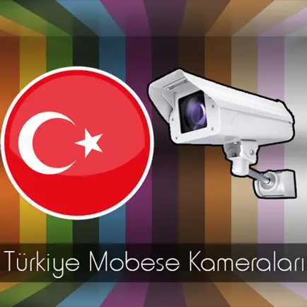 Türkiye Mobese Cheats