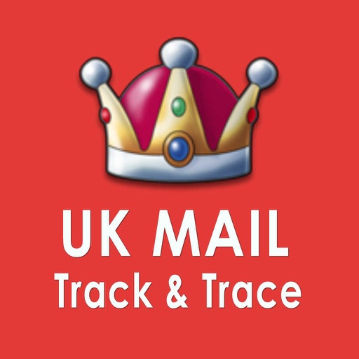 UK Mail