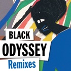 Top 22 Education Apps Like Romare Bearden Black Odyssey Remixes - Best Alternatives