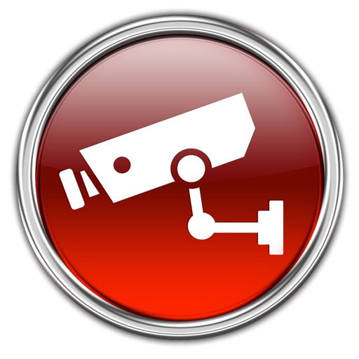 IP Cam icon