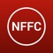 Test your knowledge of Nottingham Forest players past and present with Name That Player Forest