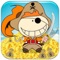 A Pirate Island Paradise Adventure FREE - Treasure Hunt Madness