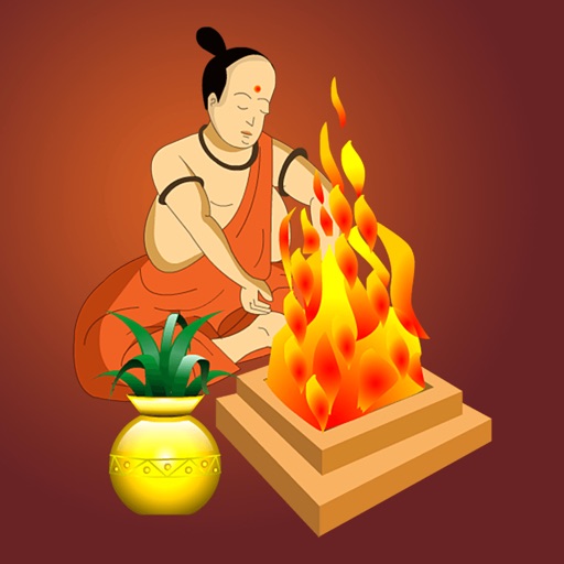 Get Priest Services for iOS, iPhone, iPad Aso Report