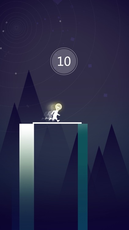 Bulbman 2: Crossy Pipe screenshot-3