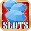 777 Triple Diamonds Slots - King Of Casino Gems