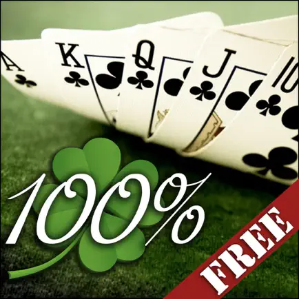 Free Holdem Calculator Cheats