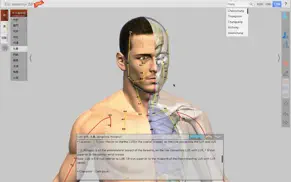 the meridian lite iphone resimleri 1