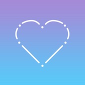 The Infertility Diet icon