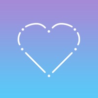 The Infertility Diet app icon - Health & Fitness app for iPhone