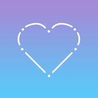 The Infertility Diet