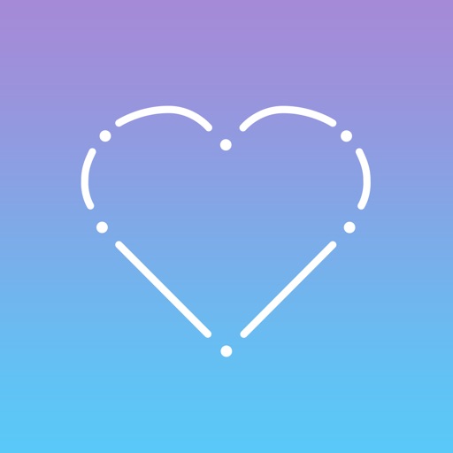 The Infertility Diet