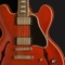 Have you ever listened to a master blues musician and wondered why their solos sound different and more powerful than yours