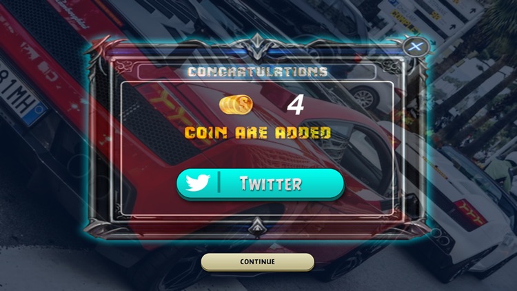 Brain Knock- Puzzle Planet screenshot-3