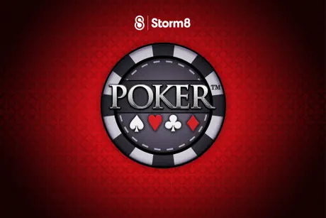 Poker™