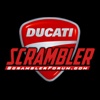 Ducati Scrambler Forum