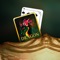 Epic Dragon HiLo Card Blast - New casino gambling card game