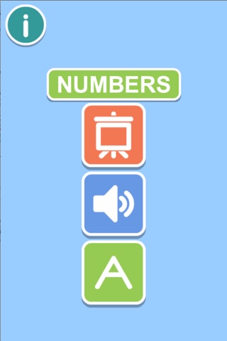 Numbers 2+ screenshot 4