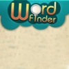 Word Finder - Crossword Puzzle