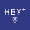 Andreas Bourani - Hey+