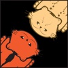 2 Cats