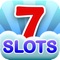 Slots Jackpot Casino Party