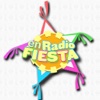 En Radio Fiesta