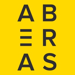 Aberas Gestión