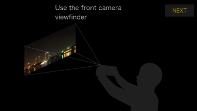 Screenshot #2 pour Fireworks VR