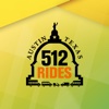 512 Rides