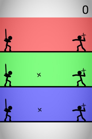 Stickman Fight - Ninja Fight, shadow, Final Fight screenshot 3