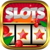 ``` 777 ``` Aace Casino Big Classic Slots - FREE Slots Game