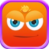 The Emoji Tower Stack - Block Story of Smiles and Faces Free