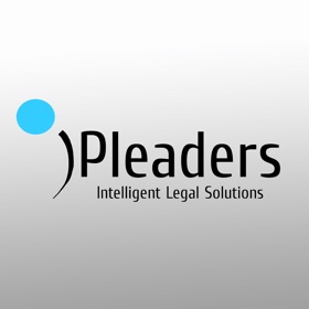 螢幕擷取畫面 (5) iPleaders Store