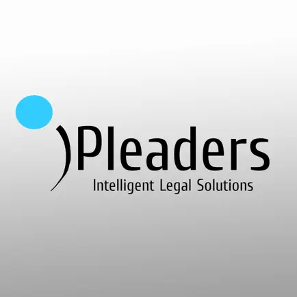 iPleaders Store Cheats