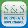 Shearman & Sterling LLP's Annual Survey of the Corporate Governance and Executive and Director Compensation Practices of the Largest US Public Companies