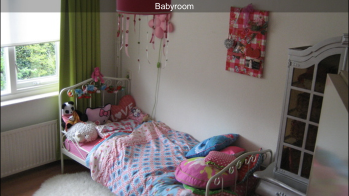 Apexis IP Control Pro