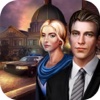 Hearts Full Of Lies Hidden Object