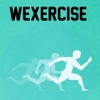 Wexercise