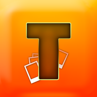 Texts on Photo HD Pro – text over picture and caption designs editor