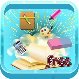 Funny Learning Tools FREE