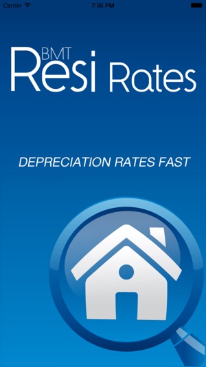 BMTresirates