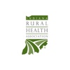 Indiana Rural Health Association 18th Annual Rural Health Conference