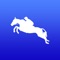The new Kim Bailey Racing application allows users to read Bailey's Blog, voted the BEST Trainer's Blog for FOUR YEARS RUNNING by Racing Post